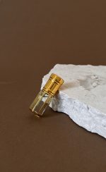 Eid gift box - Image 3