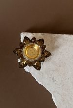 Eid gift box - Image 7