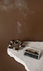 Eid gift box - Image 6