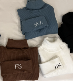 ⁦Highneck⁩ - الصورة ⁦2⁩