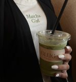 ⁦Matcha Girl⁩ - الصورة ⁦2⁩