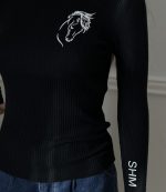 ⁦Highneck2⁩ - الصورة ⁦3⁩