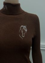 ⁦Highneck2⁩ - الصورة ⁦2⁩