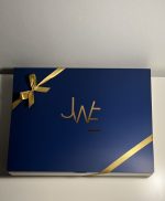 ⁦Black & Grey⁩ - الصورة ⁦3⁩