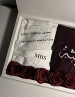 ⁦Red & White⁩ - الصورة ⁦4⁩