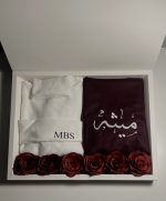 ⁦Red & White⁩ - الصورة ⁦2⁩