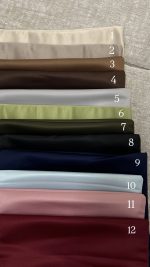 Quran gift - Image 2